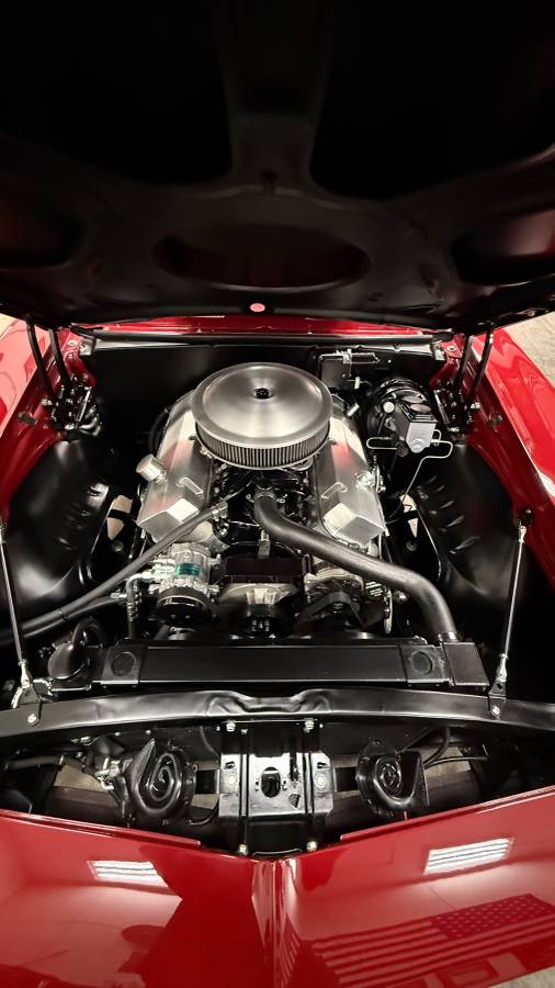 Chevy-camaro-rs-1969-18