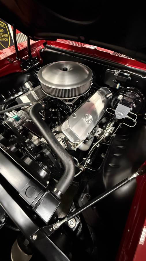 Chevy-camaro-rs-1969-19