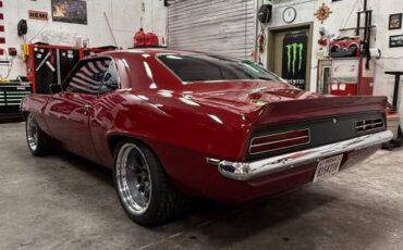 Chevy-camaro-rs-1969-2