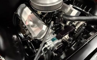 Chevy-camaro-rs-1969-20
