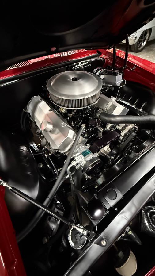 Chevy-camaro-rs-1969-20