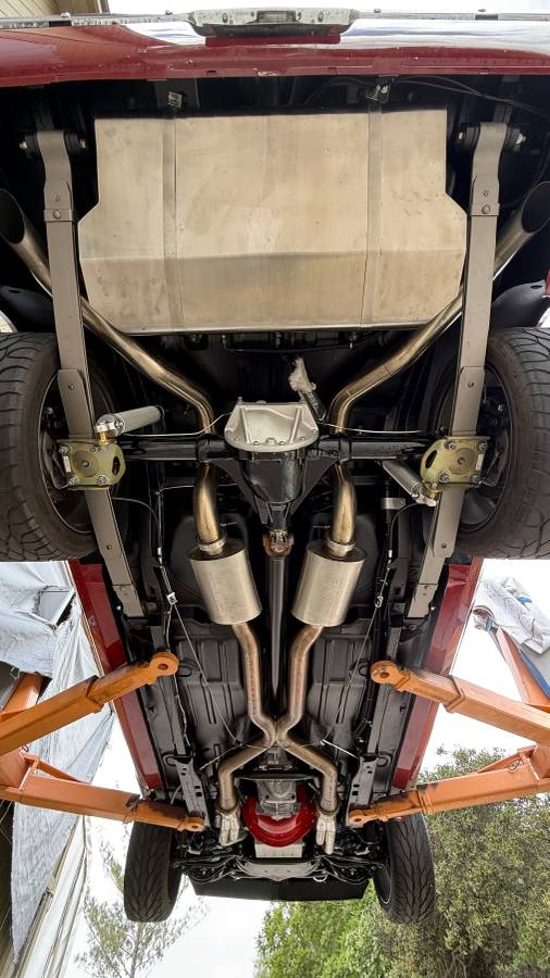 Chevy-camaro-rs-1969-22