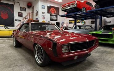 Chevy-camaro-rs-1969-3