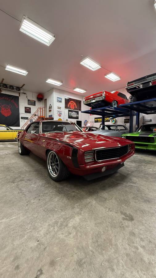 Chevy-camaro-rs-1969-3