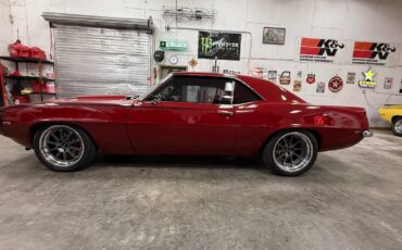 Chevy-camaro-rs-1969