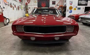 Chevy-camaro-rs-1969-4