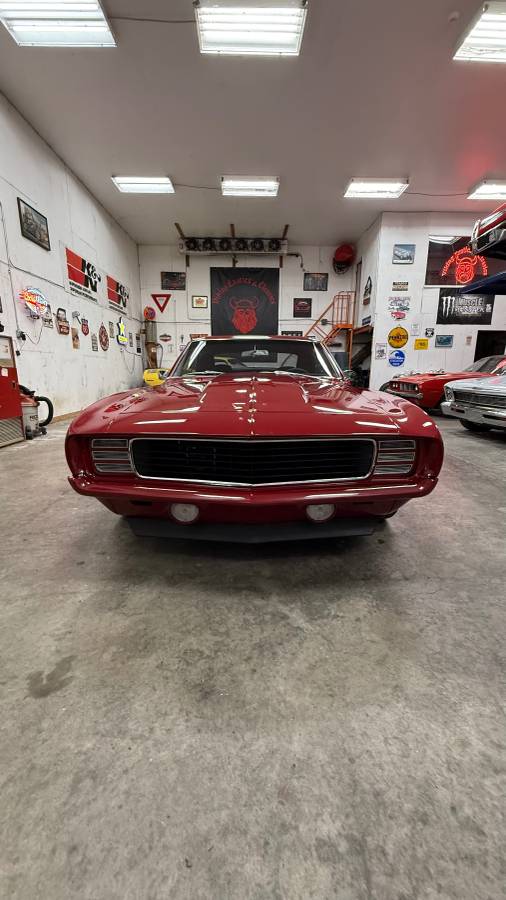 Chevy-camaro-rs-1969-4