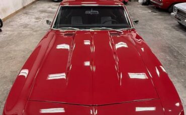 Chevy-camaro-rs-1969-5