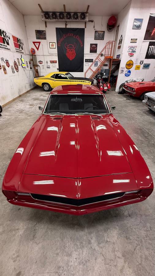 Chevy-camaro-rs-1969-5