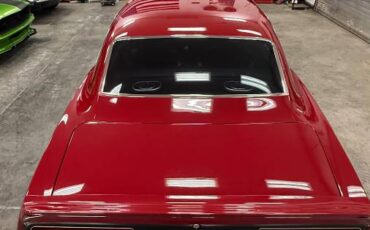 Chevy-camaro-rs-1969-6