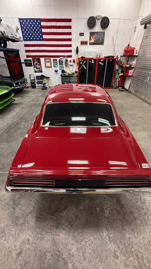 Chevy-camaro-rs-1969-6