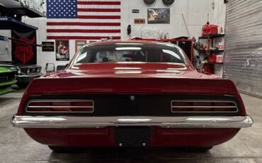 Chevy-camaro-rs-1969-7