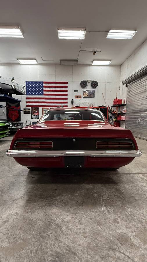 Chevy-camaro-rs-1969-7