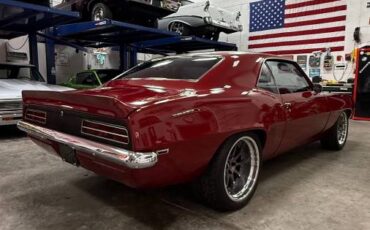 Chevy-camaro-rs-1969-8