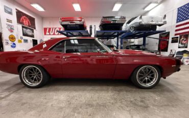Chevy-camaro-rs-1969-9