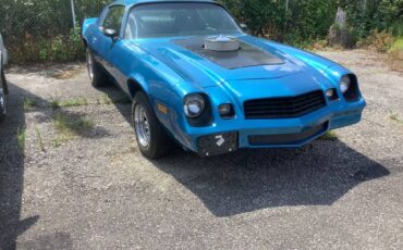 Chevy-camaro-rs-1979-blue-1