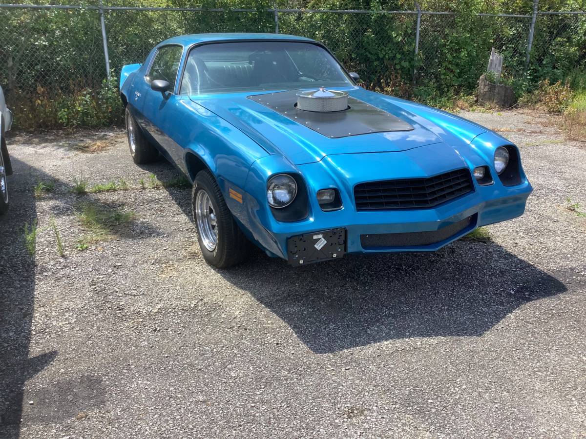 Chevy-camaro-rs-1979-blue-1