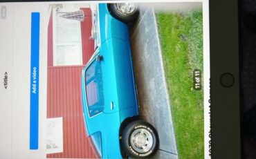 Chevy-camaro-rs-1979-blue-11