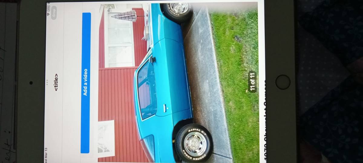 Chevy-camaro-rs-1979-blue-11