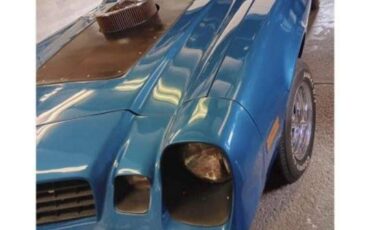 Chevy-camaro-rs-1979-blue-12