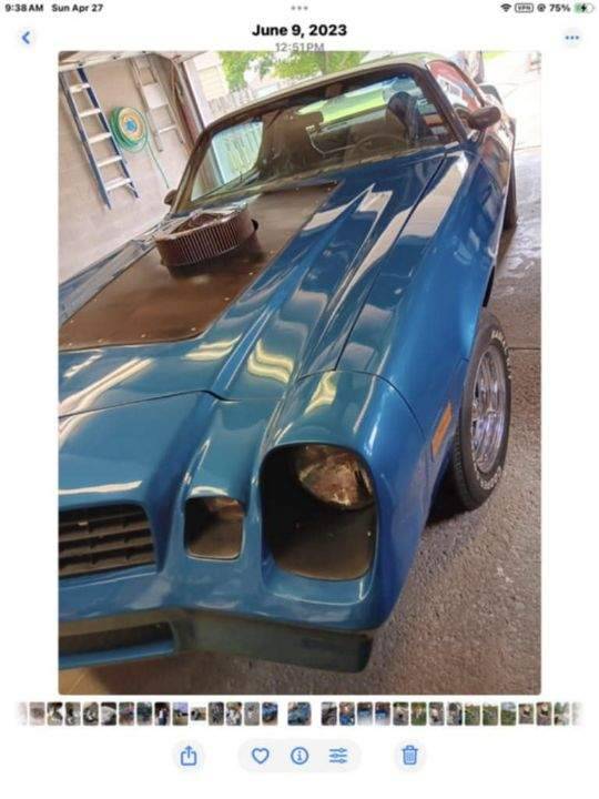 Chevy-camaro-rs-1979-blue-12