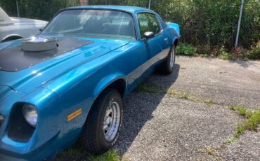 Chevy-camaro-rs-1979-blue-13