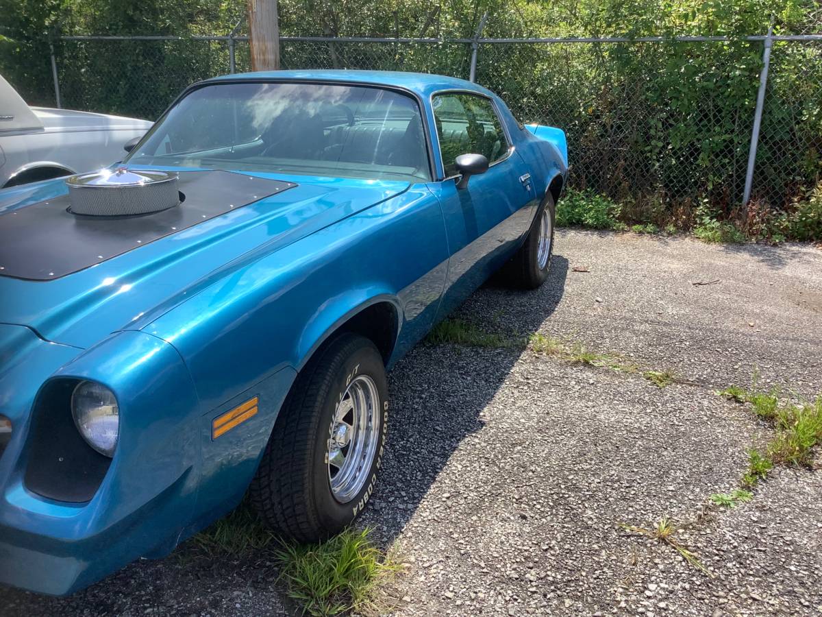 Chevy-camaro-rs-1979-blue-13
