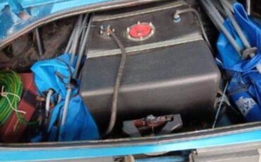 Chevy-camaro-rs-1979-blue-2