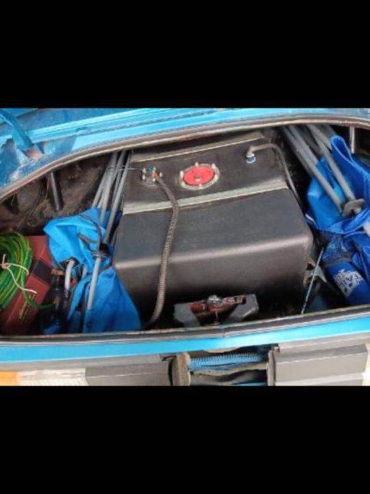 Chevy-camaro-rs-1979-blue-2