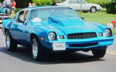 Chevy-camaro-rs-1979-blue-3