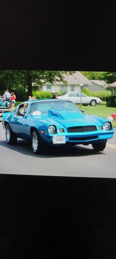 Chevy-camaro-rs-1979-blue-3