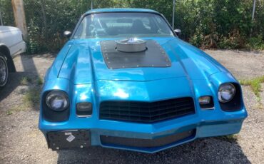 Chevy-camaro-rs-1979-blue