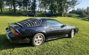 Chevy-camaro-rs-1991-blue-1