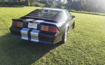 Chevy-camaro-rs-1991-blue-2