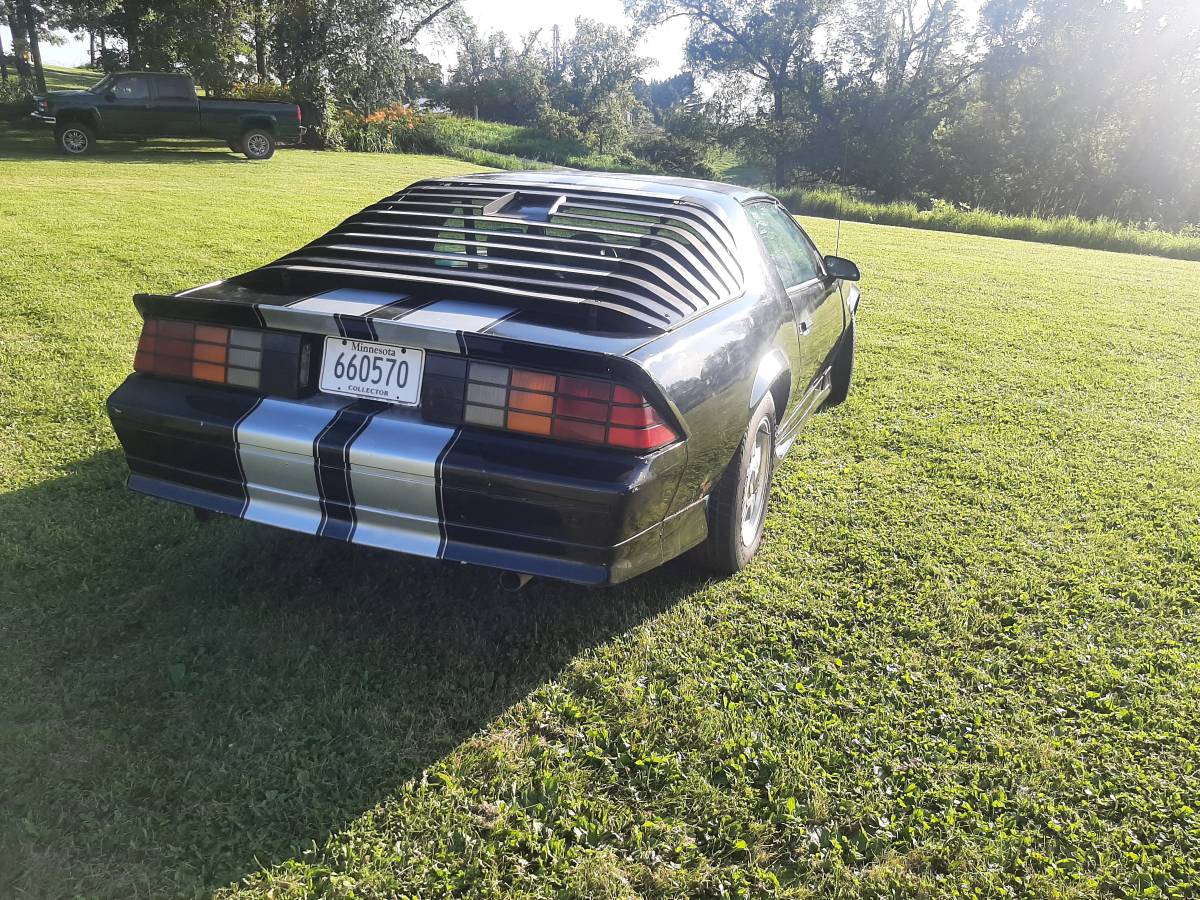 Chevy-camaro-rs-1991-blue-2