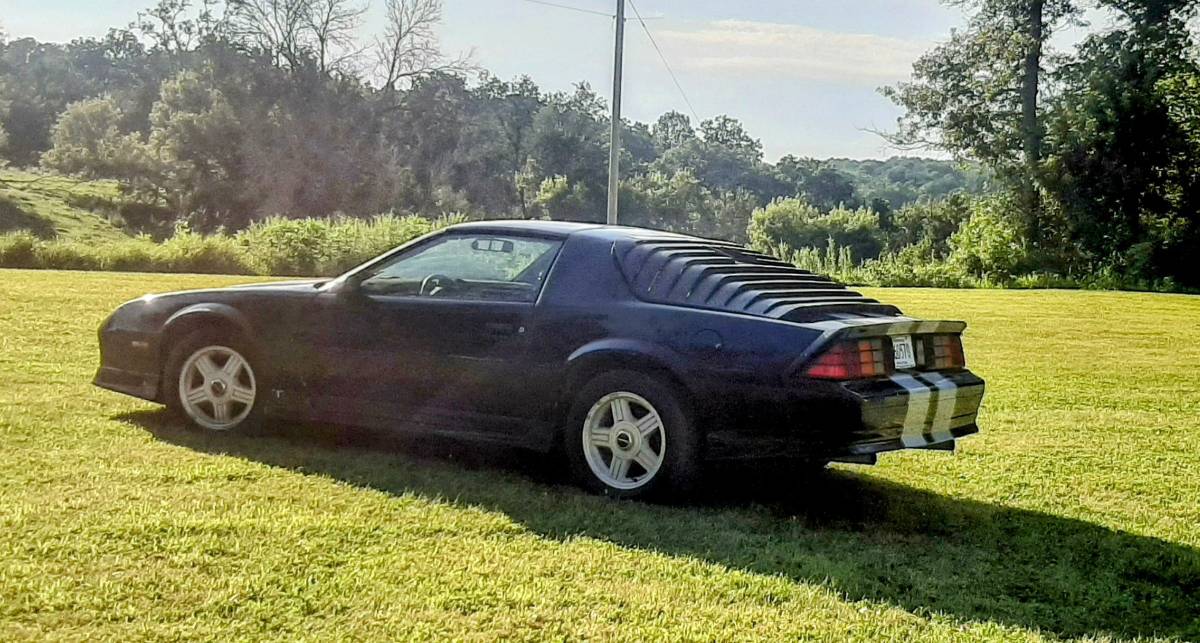 Chevy-camaro-rs-1991-blue-3