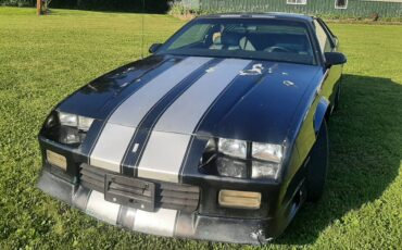 Chevy-camaro-rs-1991-blue-4