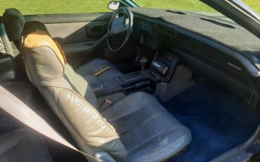 Chevy-camaro-rs-1991-blue-5