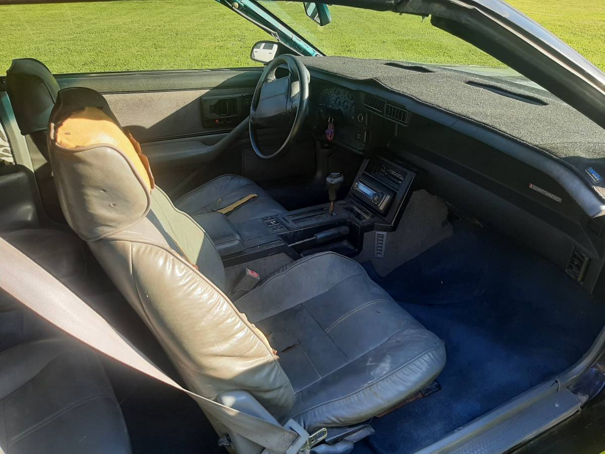 Chevy-camaro-rs-1991-blue-5