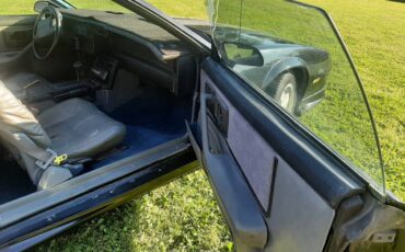 Chevy-camaro-rs-1991-blue-6