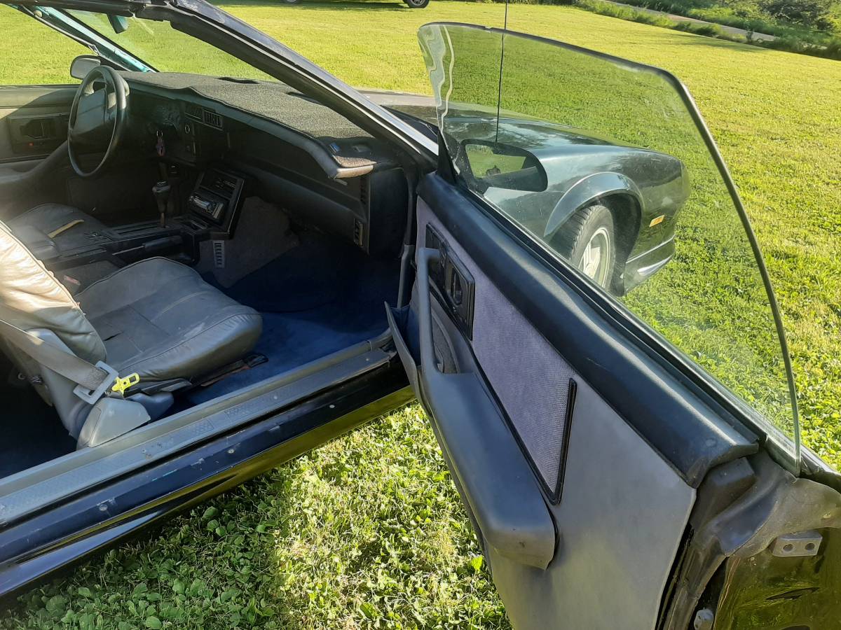 Chevy-camaro-rs-1991-blue-6