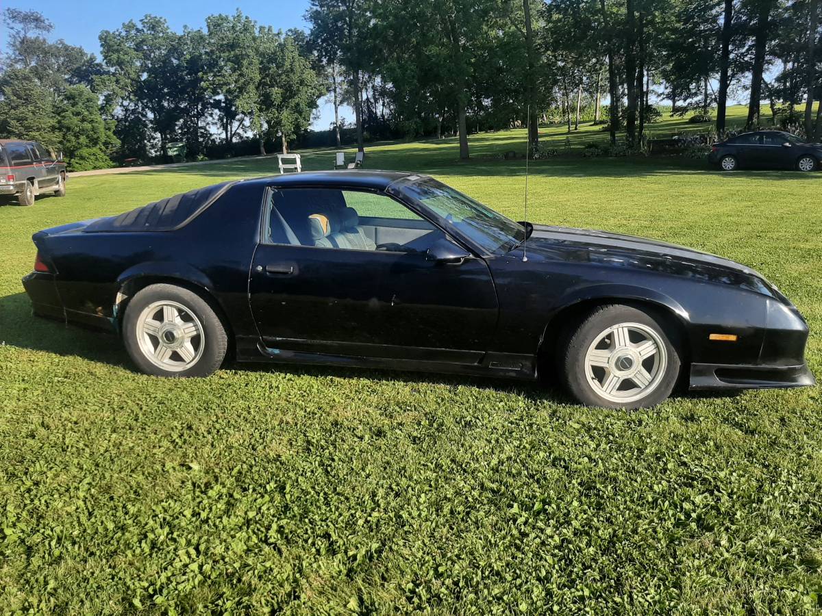 Chevy-camaro-rs-1991-blue