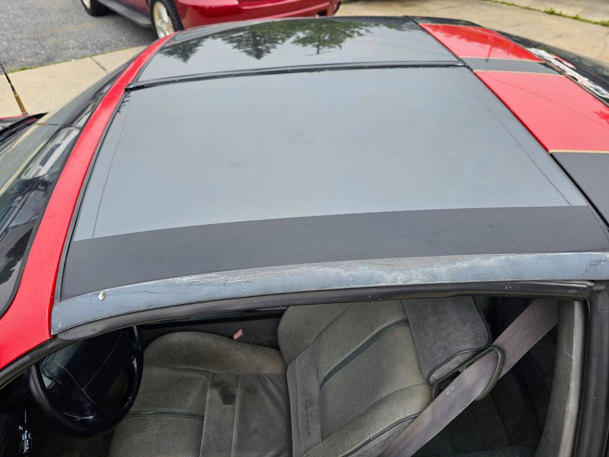 Chevy-camaro-rs-1992-11