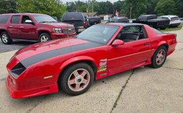 Chevy-camaro-rs-1992-13
