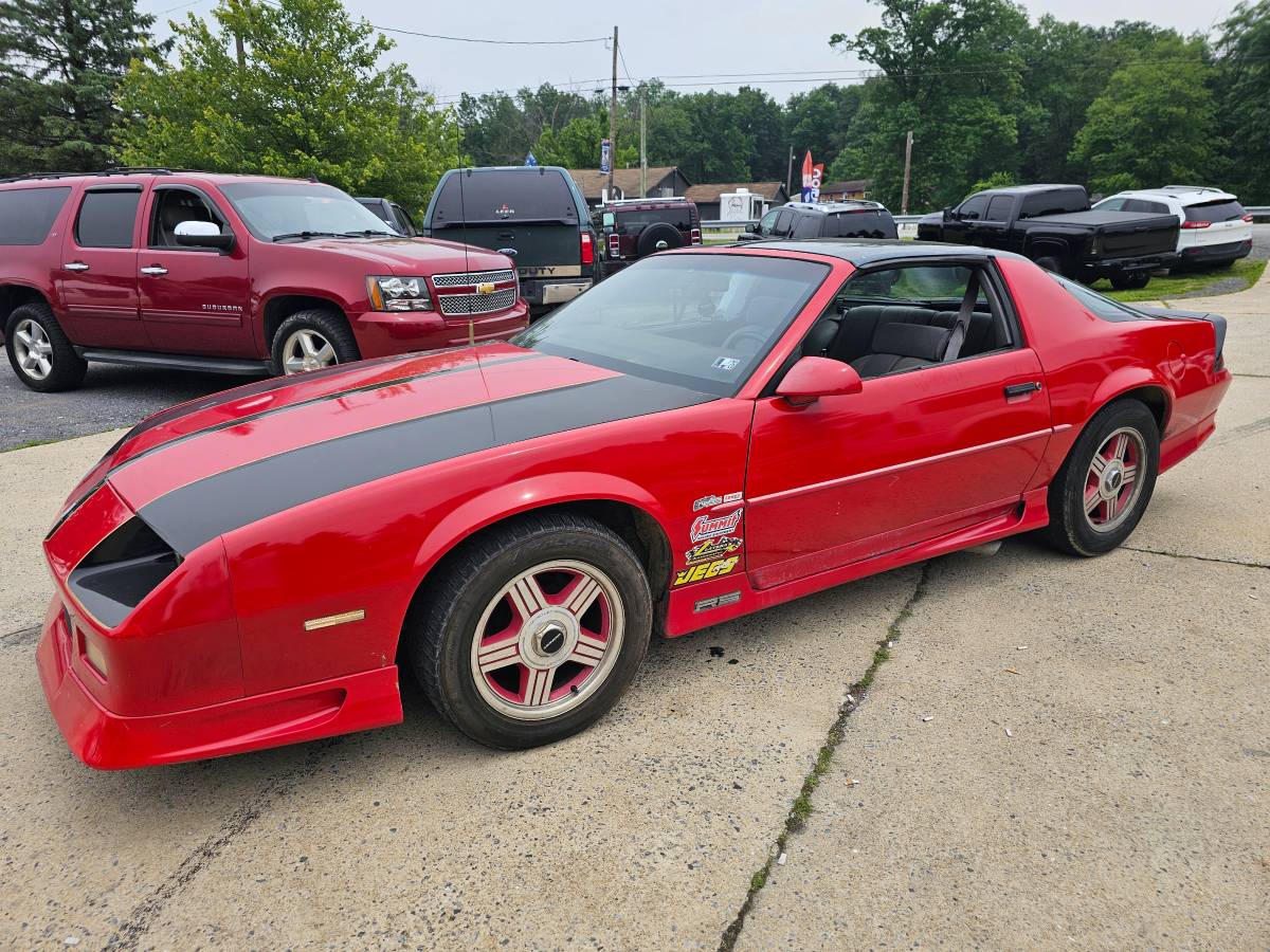 Chevy-camaro-rs-1992-13