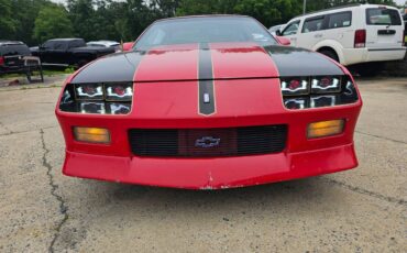 Chevy-camaro-rs-1992-14