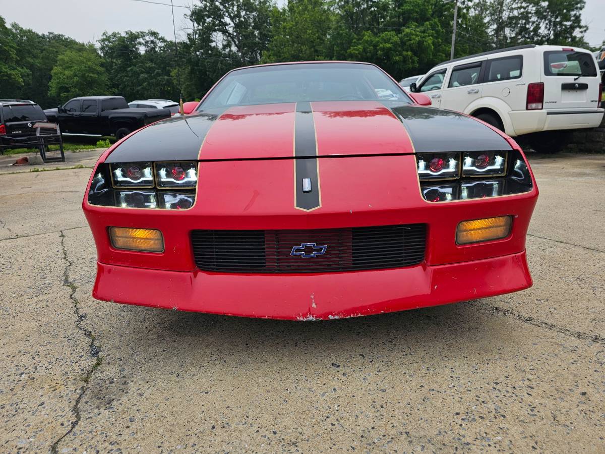 Chevy-camaro-rs-1992-14