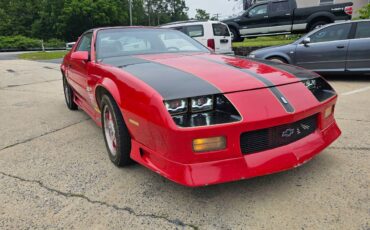 Chevy-camaro-rs-1992-15