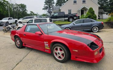 Chevy-camaro-rs-1992-16