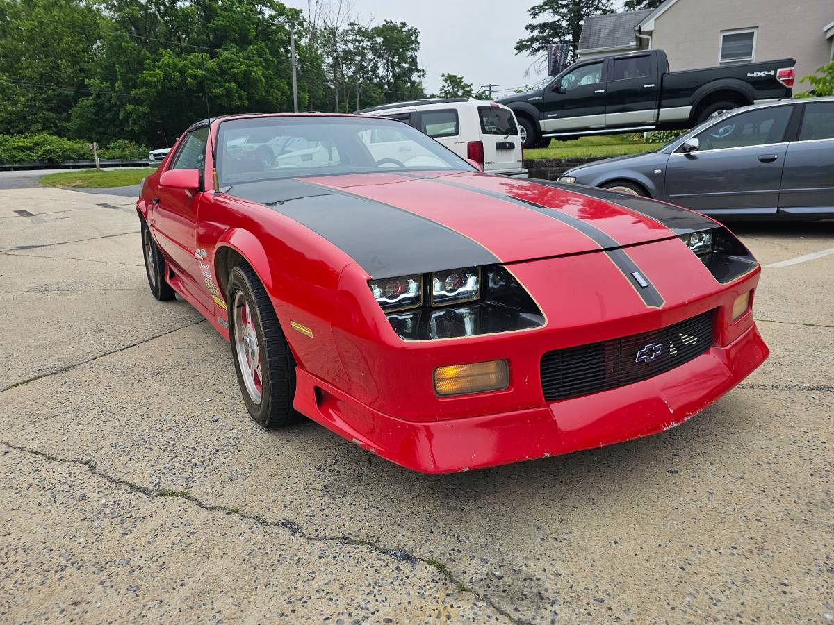 Chevy-camaro-rs-1992-2